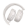 Edifier W800BT Pro, ANC (beżowe) - 1283472 - zdjęcie 4